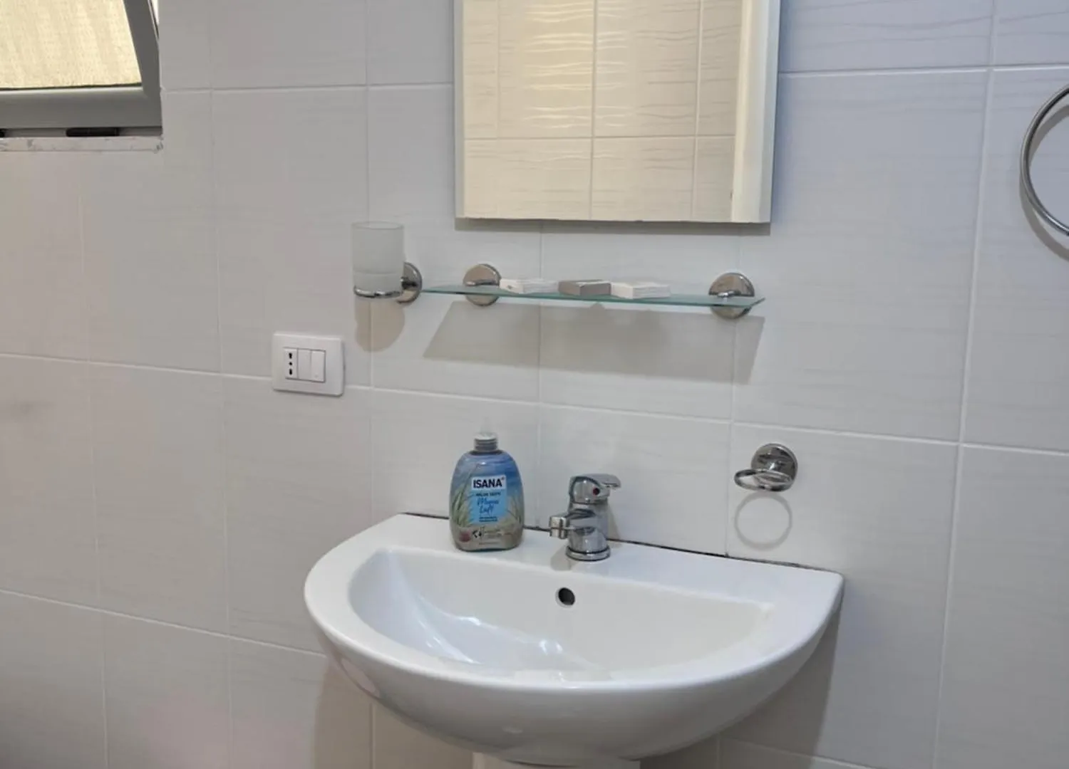 Alis Apartment Orikum 0*,